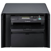 МФУ Лазерное Canon i-SENSYS MF4410 (Used)