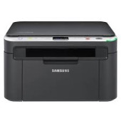 МФУ Лазерное Samsung SCX-3200 (Used)