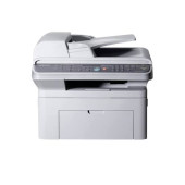 МФУ Лазерное Samsung SCX-4521F (Used)