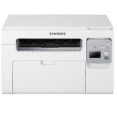 МФУ Лазерное Samsung SCX-3405 (Used)