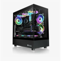 Intel Core i5-13600KF, 32 ГБ DDR5, NVIDIA RTX 4060Ti Asus PRO Art 16GB GDDR6, SSD M2 NVME 250 GB, HDD 2 TB, БП 750 Вт 
