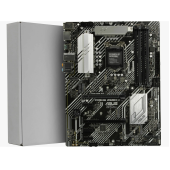 Материнская плата ASUS PRIME Z590-V-SI (LGA 1200)