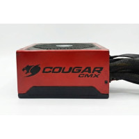 Блок питания Cougar 1200W 80Plus Full Modular Б/У