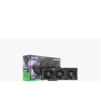 Видеокарта Palit NVIDIA GeForce RTX 5070 Infinity 3 12GB