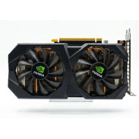 Видеокарта NVIDIA GeForce RTX 3070M China 8GB GDDR6 (Б/У)
