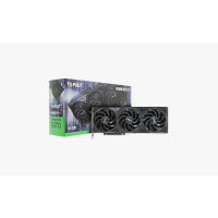 Видеокарта Palit GeForce RTX 5070 GamingPro-S 12GB