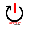 RESTART