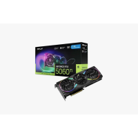 Видеокарта PNY GeForce RTX 5060 Ti XLR8 Gaming VERTO EPIC-X RGB OC 16GB