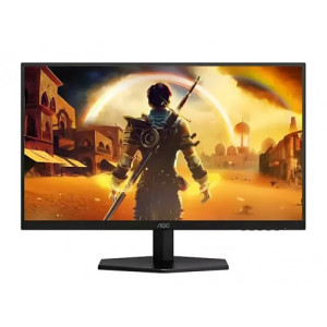 Монитор AOC IPS 27" 320Hz 2K