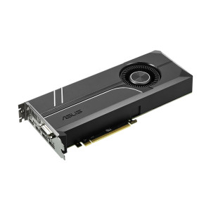 Видеокарта NVIDIA GTX 1080Ti Asus Turbina 11 GB GDDR5X Б/У