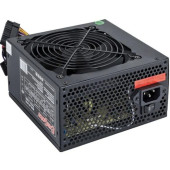 Блок питания FSP 500W Б/У