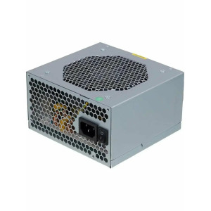 Блок питания China 460WS (300W)