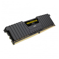 Оперативная память Corsair Vengeance LPX DDR4 2666MHz 16 ГБ для ПК