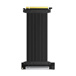 Переходник для видеокарты UGREEN RISER CABLE Поддержка PCI-e 3.0x16 CM442 