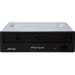 DVD Pioneer OEM версия