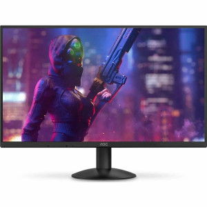 Монитор AOC IPS FHD 120Hz 27"