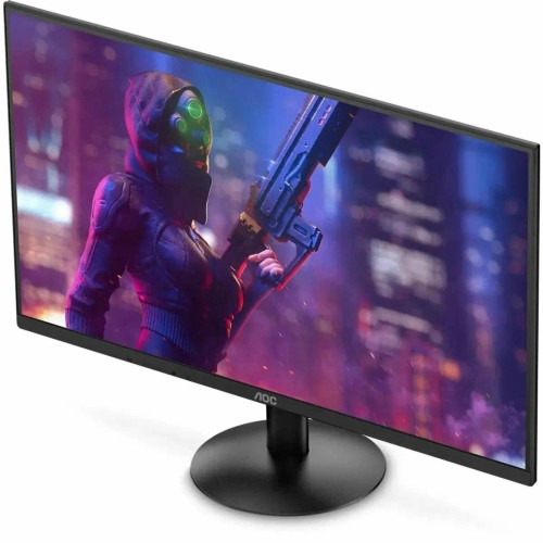 Монитор AOC IPS FHD 120Hz 27"