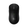 Беспроводная игровая мышь Logitech G Pro Superlight 2 Black