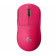 Беспроводная игровая мышь Logitech G Pro Superlight 2