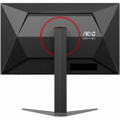 Монитор AOC FHD VA 24.5" 300Hz