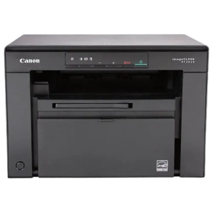 Лазерный Принтер Canon Image class MF3010