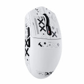 Беспроводная мышь Attack Shark G3 мышь Bluetooth 2,4G