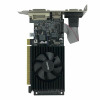 Видеокарта NVIDIA GT 610 2GB GDDR3