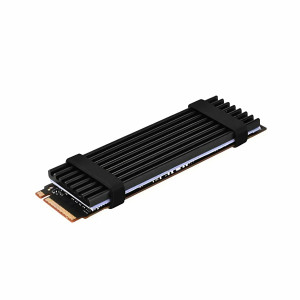 Радиатор охлаждения для NVME China