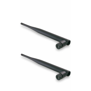 Антенна Wi-Fi x2 для Материнской платы