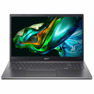 Ноутбук Acer Aspire 15 i5-120U DDR5 8GB intel iris XE 15,6"