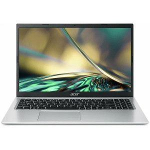Ноутбук Acer Aspire 3 i7-1165G7 DDR4 8GB intel MX350 2GB 15,6"