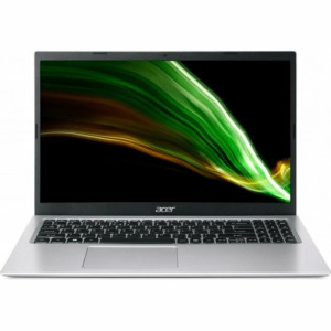 Ноутбук Acer Aspire 5 i7-1165G7 DDR4 8GB MX450 2GB 15.6"