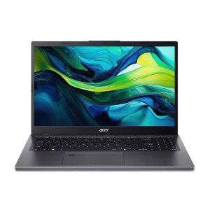 Ноутбук Acer Aspire Ryzen 7 8840HS DDR5 16GB iGpu 780M 15.6"