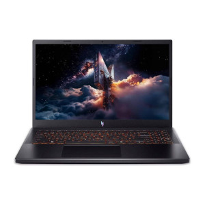Ноутбук Acer Nitro V15 i9-13900H DDR4 16GB RTX 5050 8GB 165HZ 15.6"