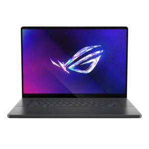 Ноутбук Asus ROG Zephyrus G16 ULTRA i9/32-DDR5/1TB/RTX5070Ti 16,0"
