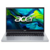 Ноутбук ACER GO 15 i7-13/16-DDR5/512GB 16,0"