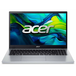 Ноутбук ACER GO 15 i7-13/16-DDR5/512GB 16,0"
