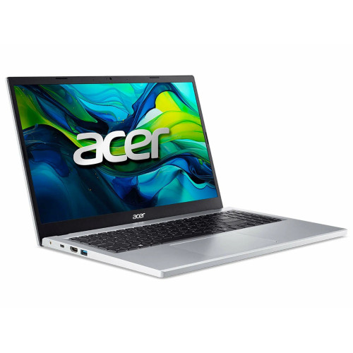 Ноутбук ACER GO 15 i7-13/16-DDR5/512GB 16,0"