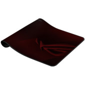 Игровой коврик ASUS ROG Scabbard II Medium