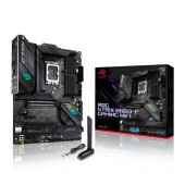 Материнская плата ASUS ROG STRIX B660-F GAMING WIFI