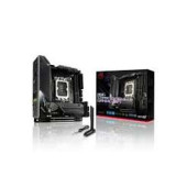 Материнская плата ASUS ROG STRIX Z690-I GAMING WIFI