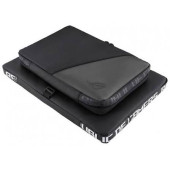 Чехол для ноутбука ASUS ROG Flow Sleeve