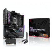 Материнская плата ASUS ROG CROSSHAIR X670E EXTREME
