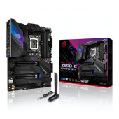 Материнская плата ASUS ROG STRIX Z590-E GAMING WIFI