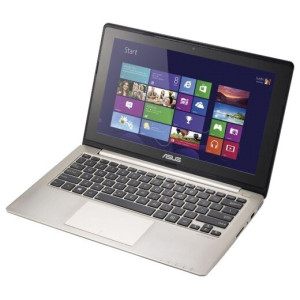 Ноутбук ASUS Vivobook X202E Core i5-3gen Б/У