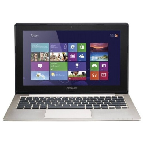 Ноутбук ASUS Vivobook X202E Core i5-3gen Б/У