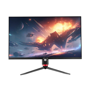 Монитор GALAX 2K 165Hz IPS 32"