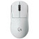 Беспроводная игровая мышь Logitech G Pro Superlight 2 SE