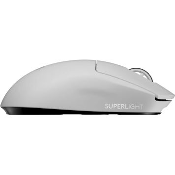 Беспроводная игровая мышь Logitech G Pro Superlight 2 SE-1