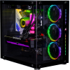 Готовая сборка i7-13700KF / RTX 5060 / 64GB [DDR5]